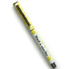 Stylo à bille de luxe - Have A Nice Day - Idlewild