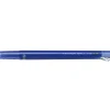 Stylo FriXion Ball Slim 0,38 bleu