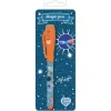 Stylo magique Camille
