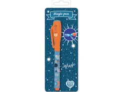Stylo magique Camille