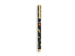 Stylo New York - Rifle Paper