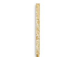 Stylo Rose anglaise - Rifle Paper
