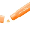 Tampon Pilot frixion stamp - caca