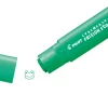 Tampon Pilot frixion stamp - grenouille
