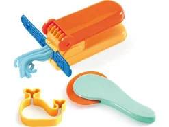 Tout pour commencer la pâte à modeler - Pop