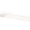 Tube de perles - éprouvette
