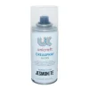 Vaporisateur imperméabilisant gloss pour Jesmonite - 150 ml