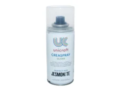 Vaporisateur imperméabilisant gloss pour Jesmonite - 150 ml