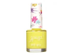 Verni à ongle enfant - Souza (1 pièce, couleur aléatoire)