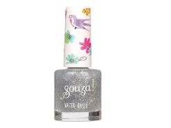 Verni à ongle enfant - Souza (1 pièce, couleur aléatoire)