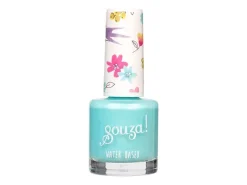 Verni à ongle enfant - Souza (1 pièce, couleur aléatoire)