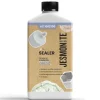 Vernis boucheur de pores / imperméabilisant satin pour Jesmonite - 1 kg
