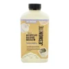 Vernis boucheur de pores/imperméabilisant gloss pour Jesmonite - 500 gr