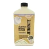 Vernis boucheur de pores/imperméabilisant gloss pour Jesmonite - 1 kg