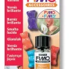 Vernis Brillant pour FIMO 10ml