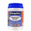 Vernis glassificateur - 250 g*Cléopatre*