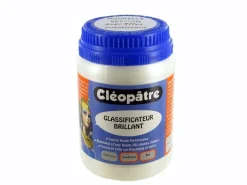 Vernis glassificateur - 250 g*Cléopatre*