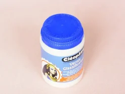 Vernis glassificateur - 250 g*Cléopatre*