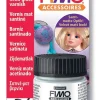 Vernis mat satiné FIMO 35ml